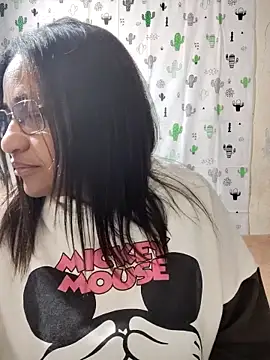 Avannay online show from October 2, 2025, 12:03 am