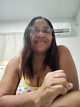 Avannay online show from October 26, 2025, 3:07 am