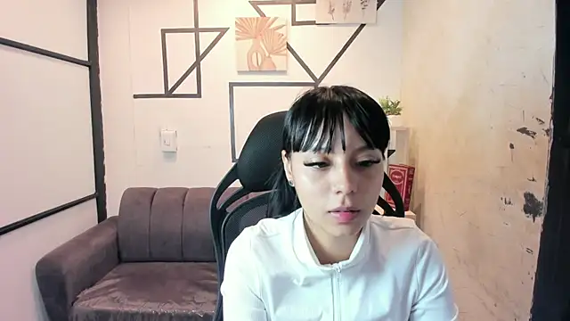 Snapshot of IvonnePrince_ chatting on September 27, 2025, 12:44 pm IvonnePrince online show from September 27, 2025, 12:44 pm