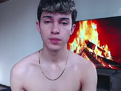 john vichenso online show from March 2, 2026, 9:22 pm