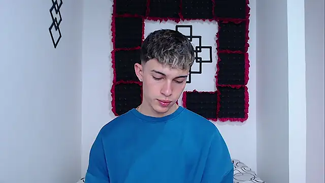 john vichenso online show from January 5, 2026, 9:51 pm