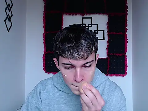 john vichenso online show from February 12, 2026, 12:38 pm