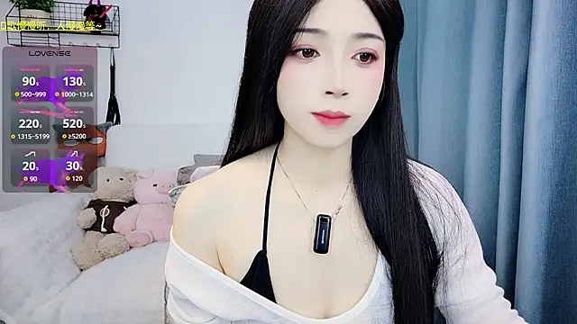 Yemao 0 online show from February 28, 2026, 7:24 pm