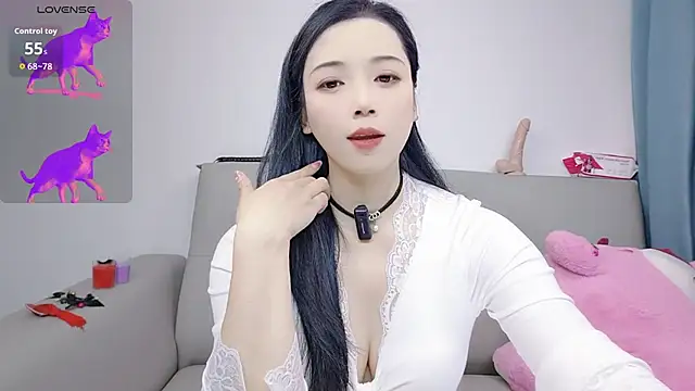 Yemao 0 online show from December 2, 2025, 10:00 pm