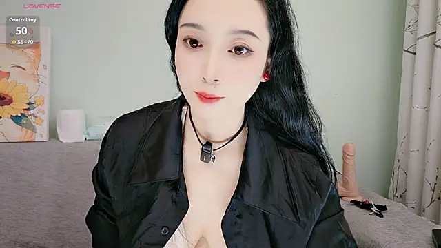 Yemao 0 online show from September 26, 2025, 10:44 am