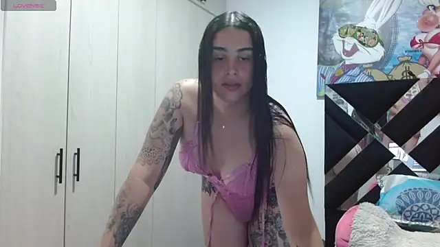 Snapshot of SarithaBunny chatting on May 29, 2026, 8:59 pm SarithaBunny online show from May 29, 2026, 8:59 pm
