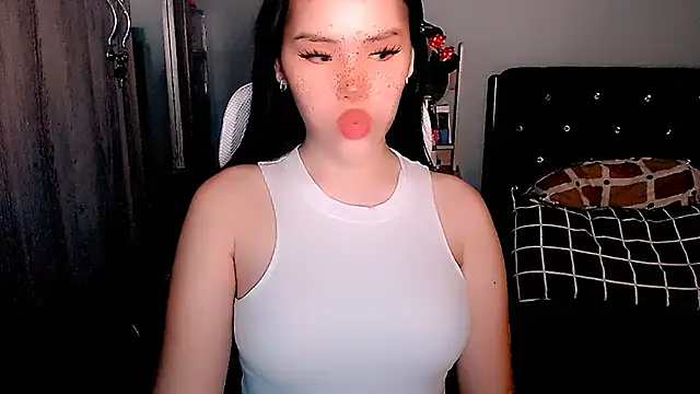 itsAsianFucker online show from February 22, 2026, 4:08 pm