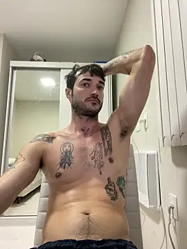 Snapshot of Fubinha chatting on February 23, 2026, 9:26 pm Fubinha online show from February 23, 2026, 9:26 pm