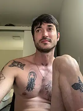 Snapshot of Fubinha chatting on January 14, 2026, 8:56 pm Fubinha online show from January 14, 2026, 8:56 pm