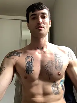 Fubinha online show from September 19, 2025, 6:45 pm