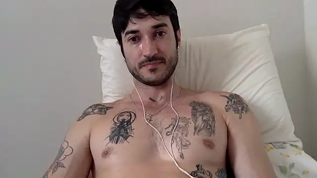 Snapshot of Fubinha chatting on January 15, 2026, 2:20 pm Fubinha online show from January 15, 2026, 2:20 pm