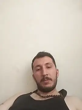 Swekan online show from February 13, 2026, 2:17 pm