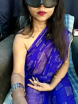 Snapshot of Sexy_juhee chatting on November 16, 2025, 6:01 pm Sexy juhee online show from November 16, 2025, 6:01 pm