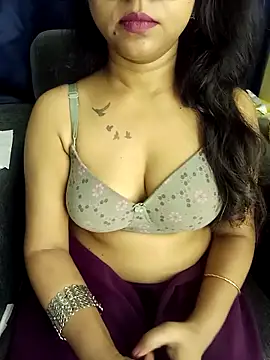 Sexy juhee online show from January 19, 2026, 4:33 pm