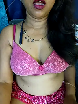 Sexy juhee online show from May 24, 2026, 5:40 am