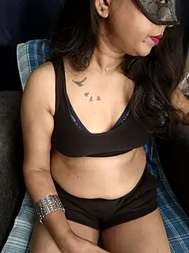 Snapshot of Sexy_juhee chatting on November 17, 2025, 1:26 pm Sexy juhee online show from November 17, 2025, 1:26 pm