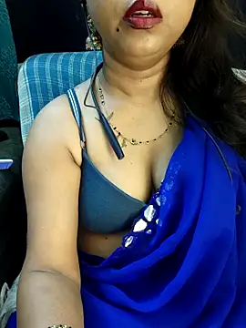 Sexy juhee online show from May 16, 2026, 2:49 pm