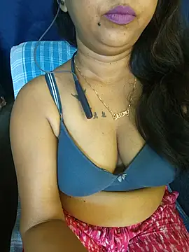 Sexy juhee online show from July 8, 2026, 7:31 am