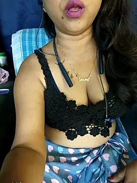 Sexy juhee online show from June 30, 2026, 5:40 am