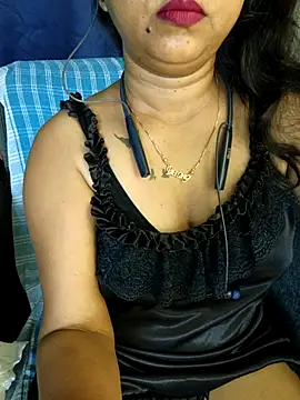 Sexy juhee online show from July 10, 2026, 8:03 am