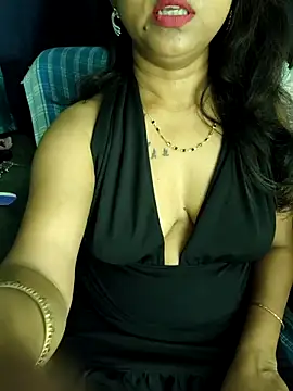 Sexy juhee online show from March 10, 2026, 2:32 pm