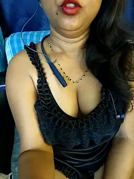 Sexy juhee online show from May 15, 2026, 6:00 am