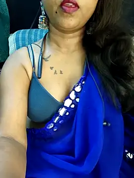 Sexy juhee online show from May 27, 2026, 2:57 pm