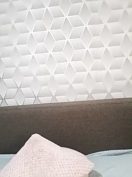 Snapshot of ScarletNoiree chatting on March 30, 2026, 11:55 am ScarletNoiree online show from March 30, 2026, 11:55 am