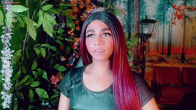 Snapshot of Britany_montiel chatting on September 22, 2025, 7:20 pm Britany montiel online show from September 22, 2025, 7:20 pm