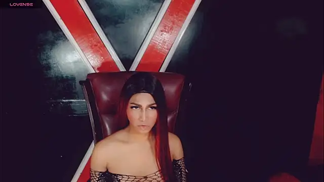 Snapshot of Britany_montiel chatting on October 8, 2025, 7:14 pm Britany montiel online show from October 8, 2025, 7:14 pm