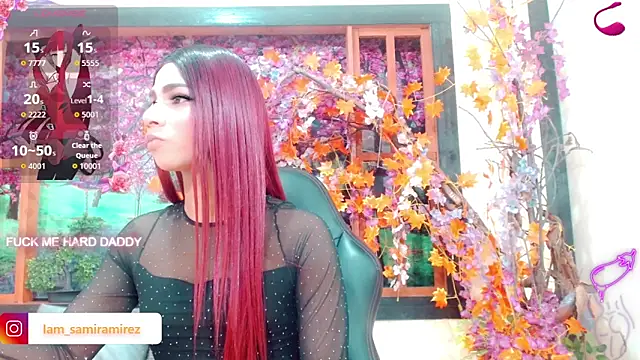 Snapshot of Britany_montiel chatting on October 7, 2025, 7:04 pm Britany montiel online show from October 7, 2025, 7:04 pm