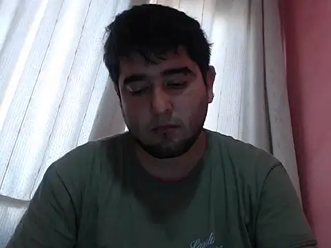 Snapshot of marccarter420s chatting on February 14, 2026, 4:40 pm marccarter420s online show from February 14, 2026, 4:40 pm