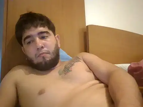 Snapshot of marccarter420s chatting on September 10, 2025, 2:49 pm marccarter420s online show from September 10, 2025, 2:49 pm