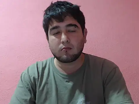 Snapshot of marccarter420s chatting on February 14, 2026, 3:29 am marccarter420s online show from February 14, 2026, 3:29 am