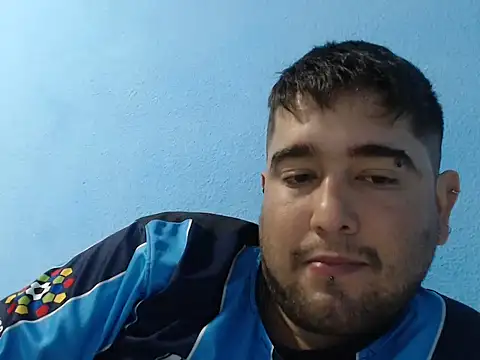 Snapshot of marccarter420s chatting on February 27, 2026, 3:18 am marccarter420s online show from February 27, 2026, 3:18 am