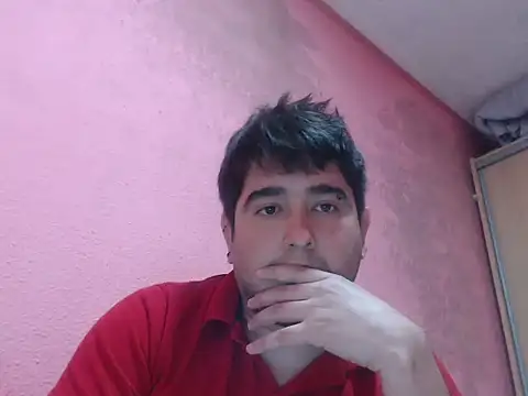 Snapshot of marccarter420s chatting on February 10, 2026, 3:11 pm marccarter420s online show from February 10, 2026, 3:11 pm