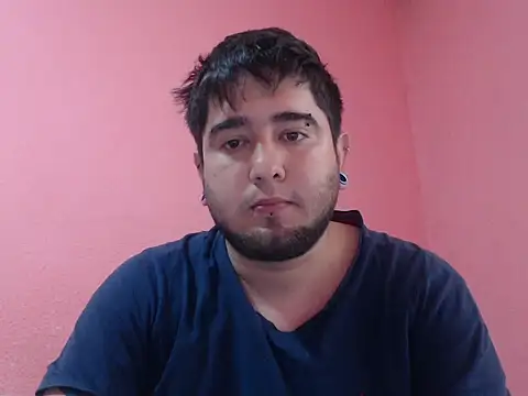 Snapshot of marccarter420s chatting on February 1, 2026, 8:45 am marccarter420s online show from February 1, 2026, 8:45 am