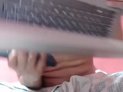 Snapshot of marccarter420s chatting on November 14, 2025, 1:42 am marccarter420s online show from November 14, 2025, 1:42 am