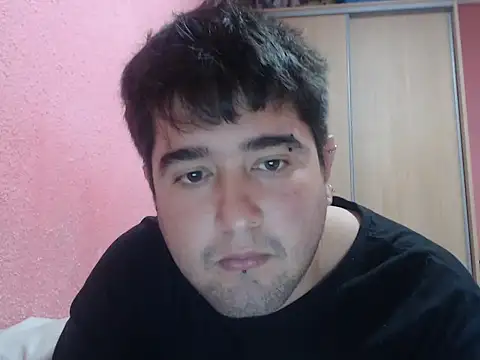 Snapshot of marccarter420s chatting on February 8, 2026, 5:21 pm marccarter420s online show from February 8, 2026, 5:21 pm