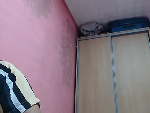 Snapshot of marccarter420s chatting on February 18, 2026, 7:54 pm marccarter420s online show from February 18, 2026, 7:54 pm