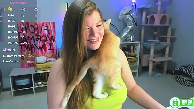 Snapshot of oh_adaline chatting on February 23, 2026, 7:25 pm oh adaline online show from February 23, 2026, 7:25 pm