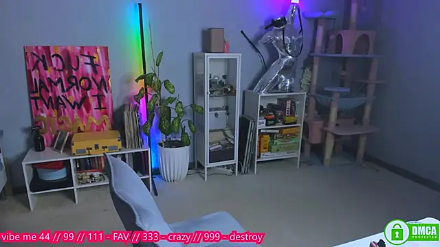 Snapshot of oh_adaline chatting on May 3, 2026, 8:34 pm oh adaline online show from May 3, 2026, 8:34 pm