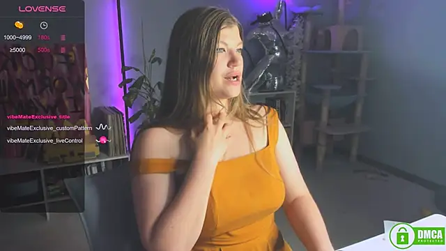 oh adaline online show from July 9, 2026, 7:02 pm