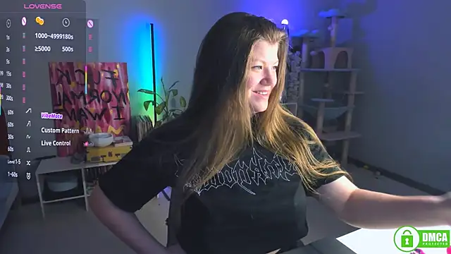 Snapshot of oh_adaline chatting on March 1, 2026, 5:35 pm oh adaline online show from March 1, 2026, 5:35 pm