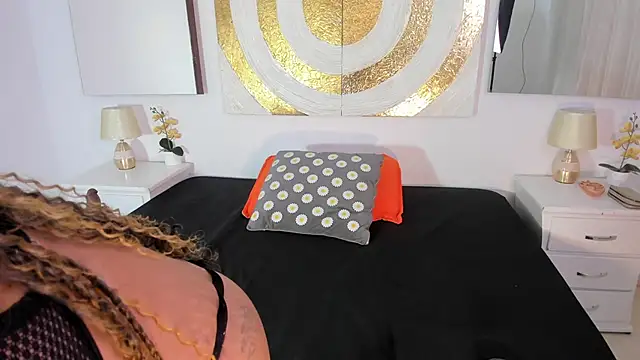 Snapshot of Michelle_Lewis_ chatting on April 1, 2026, 8:39 pm Michelle Lewis online show from April 1, 2026, 8:39 pm