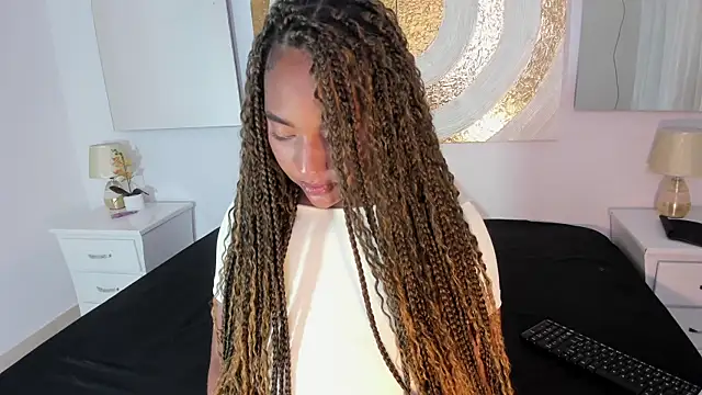 Snapshot of Michelle_Lewis_ chatting on April 13, 2026, 7:40 pm Michelle Lewis online show from April 13, 2026, 7:40 pm