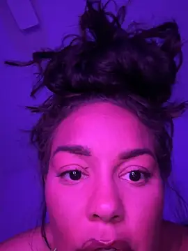 Snapshot of Sexilexiprincess chatting on November 4, 2025, 6:06 am Sexilexiprincess online show from November 4, 2025, 6:06 am