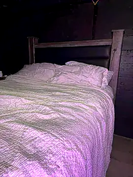 Snapshot of Sexilexiprincess chatting on November 2, 2025, 6:07 am Sexilexiprincess online show from November 2, 2025, 6:07 am