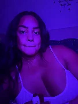 Snapshot of Sexilexiprincess chatting on September 15, 2025, 5:19 am Sexilexiprincess online show from September 15, 2025, 5:19 am