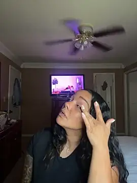 Snapshot of Sexilexiprincess chatting on September 28, 2025, 4:14 pm Sexilexiprincess online show from September 28, 2025, 4:14 pm